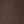Deep Brown