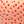 Sweet Pink / Minium