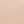 Soft Pink
