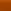 DARK SIENNA