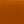 DARK SIENNA
