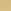 Praline