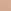 Goan Sand