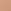 Goan Sand