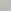 Light Granite