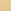 Praline