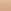 Goan Sand