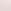 Powder Pink