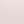 Powder Pink