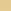 Praline
