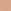Goan Sand