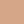 Goan Sand