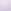 Purple Heather
