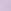 Purple Heather