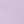 Purple Heather