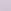 Purple Heather
