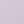 Purple Heather