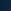New Navy