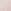 Powder Pink