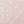 Powder Pink