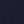 Tory Navy