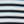 Winetasting Stripe Set