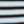 Winetasting Stripe Set
