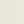 New Ivory / Evening Plum
