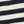 New Ivory City Stripe