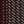Black/Rust
