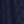 Tory Navy