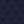 Tory Navy