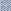 Blue Candy Dots