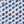 Blue Candy Dots