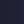Tory Navy
