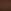 DARK COCOA / DARK COCOA