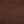DARK COCOA / DARK COCOA