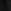 PERFECT BLACK / PERFECT BLACK