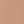 Beige T-Monogram
