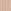 Dusk Pink