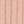 Dusk Pink