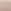 Pink Gold