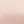 Pink Gold
