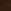 DARK COCOA