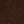 DARK COCOA