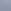 DUSKY BLUE