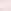 SPARKLE PINK
