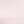 SPARKLE PINK