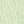 Minted Green