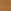 CHESTNUT / GOLD